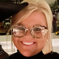 Shelby Braman