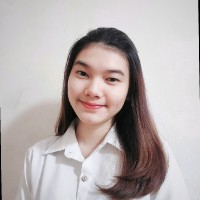 Fedora Michaela