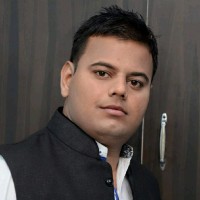 Naveen Kumar