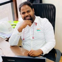 Pritam Jadhav
