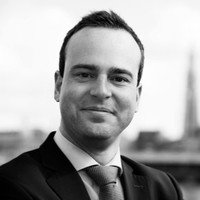 Tim Wouters