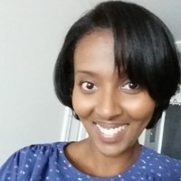 Sagal Ahmed