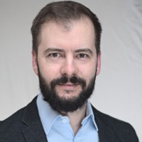 Michael Wieczorek