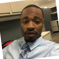 Darycus Cooper