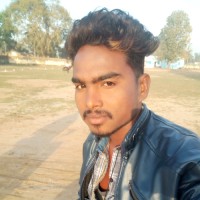 Sudhir Gwal