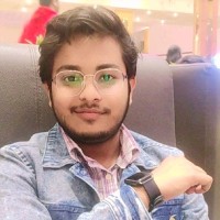 Asif Ahamad