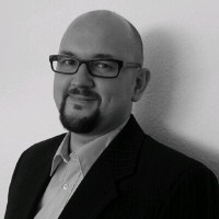 Thomas Konecki