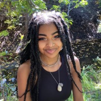 Aja Bowman