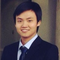 Phuc Le