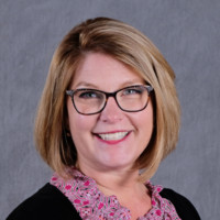 Laura Butler