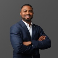 Emeka Anosike