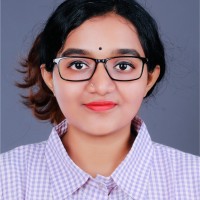 Anupama Sajan