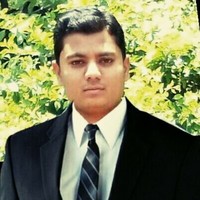 Akshay Dhawde