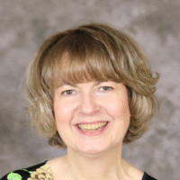 Maureen Colucci