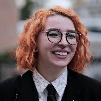 Leah Nichole Kareta