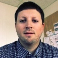 Jeff Mcmullin