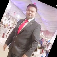 Sufyan Ahmed