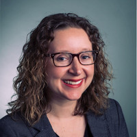 Alisa Cormier (Cummings)
