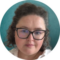 Anna Hutchinson