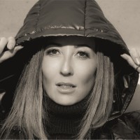 Marta Noguera Clarà