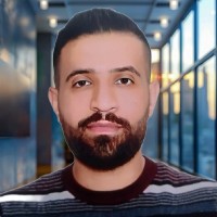 Ali Hasan Al-Hasan