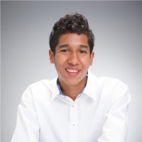 Eric Arosemena