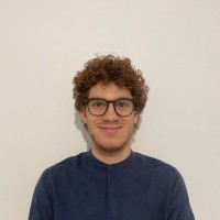 Matteo Galia