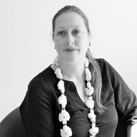 Tanya Conyers-Silverthorn