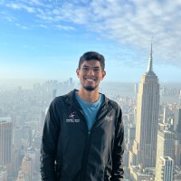 Victor Ortiz