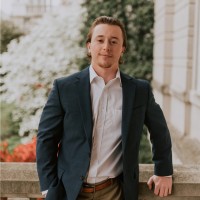 Zach Weber