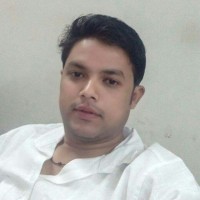Amar verma