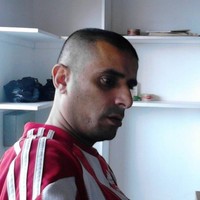 Mohammed fidahussein