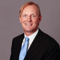 Erik Faucett