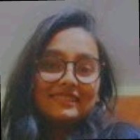 UTSAVI KUMARI
