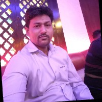 Shishupal Singh