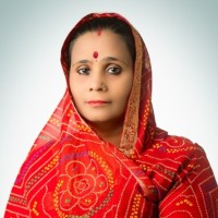 Manju Sankla
