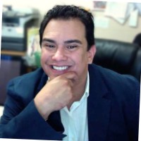Jose Grijalva