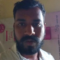 Sandeep Patole