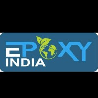 EPOXY INDIA