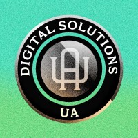 UA DIGITAL SOLUTIONS