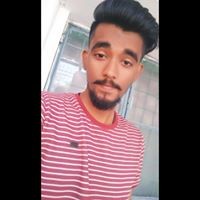 Abhishek Yadav