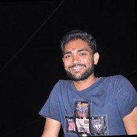 Ajay Gorasiya