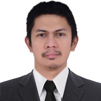 Kim Gregor Calanza