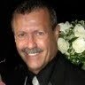 Robert Coles