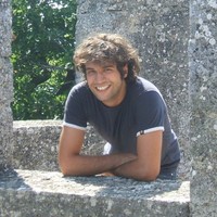 Pietro Di Costanzo