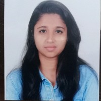Neelam Sethiya