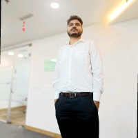 Mohammad Jeeshan