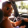 Yassine Lamrouni