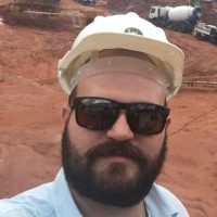 Gabriel Castro Porto Pessini