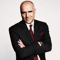 Sasa M. Pavicevic